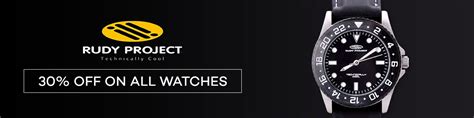 rudy project watch price philippines|Rudy Project Philippines .
